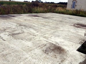 Pozemek 329 m2 spolu se základovou deskou stavby v Horoušanech, p.č. 451/198 - Obr4.jpg