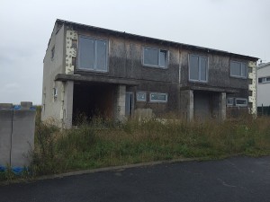 Pozemek 330 m2 spolu s rozestavěným RD v Horoušanech, p.č. 451/199 - Obr3.jpg