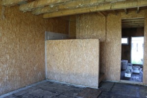 Pozemek 331 m2 spolu s rozestavěným RD v Horoušanech u Prahy, p.č. 451/200 - Inter_4.jpg