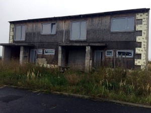 Pozemek 331 m2 spolu s rozestavěným RD v Horoušanech u Prahy, p.č. 451/200 - Obr4.jpg