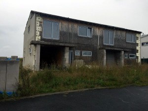 Pozemek 331 m2 spolu s rozestavěným RD v Horoušanech u Prahy, p.č. 451/200 - Obr3.jpg