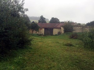 Pozemky 3 625 m2 v Rudné u Svitav - Obr_1.jpg