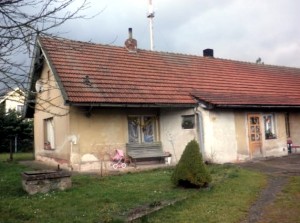 Prodej RD 3+1, Jelen, Konárovice u Kolína - Obr_2.jpg