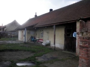 Prodej RD 3+1, Jelen, Konárovice u Kolína - Obr_4.jpg