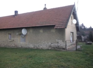 Prodej RD 3+1, Jelen, Konárovice u Kolína - Obr_5.jpg