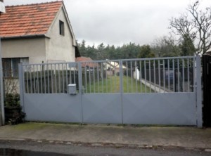 Prodej RD 3+1, Jelen, Konárovice u Kolína - Obr_6.jpg