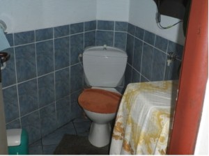 Prodej RD 3+1, Jelen, Konárovice u Kolína - Obr_8.jpg