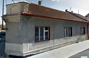 Prodej RD v Kladně - Rozdělov - Foto1.JPG