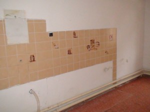 Prodej RD v Kladně - Rozdělov - Foto11.JPG