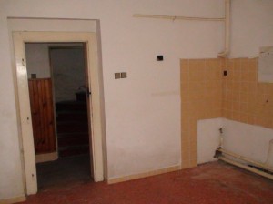 Prodej RD v Kladně - Rozdělov - Foto12.JPG