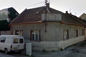 Prodej RD v Kladně - Rozdělov - Foto2.JPG