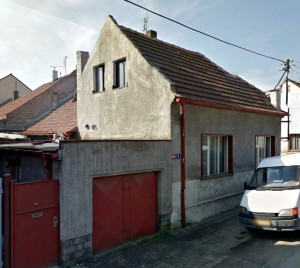 Prodej RD v Kladně - Rozdělov - Foto3.JPG