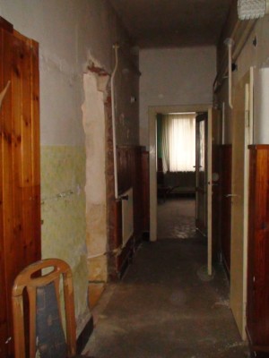 Prodej RD v Kladně - Rozdělov - Foto5.JPG