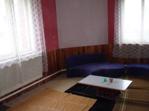 Prodej RD v Kladně - Rozdělov - Foto6.JPG