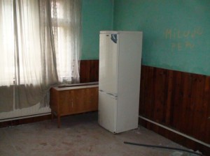 Prodej RD v Kladně - Rozdělov - Foto9.JPG