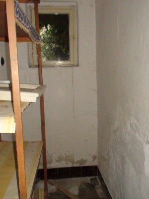 Prodej RD v Kladně - Rozdělov - foto13.JPG