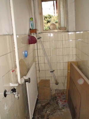 Prodej RD v Kladně - Rozdělov - foto16.JPG