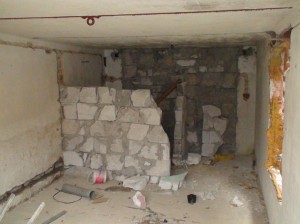 Prodej RD v Kladně - Rozdělov - foto20.JPG