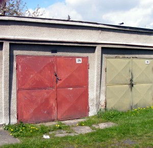 Prodej řadové garáže v České Lípě - Foto1.jpg