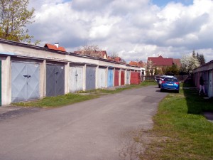 Prodej řadové garáže v České Lípě - Foto2.jpg