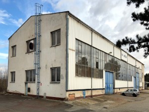 Provozní areál s pozemky 26 958 m2 v Třebíči - Obr1-1.JPG