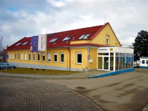 Provozní areál s pozemky 26 958 m2 v Třebíči - Obr1.JPG