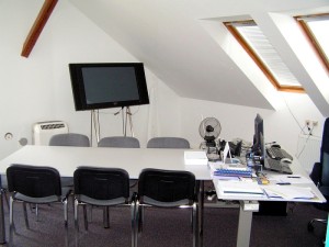 Provozní areál s pozemky 26 958 m2 v Třebíči - Obr12.JPG