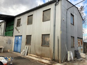 Provozní areál s pozemky 26 958 m2 v Třebíči - Obr2.JPG