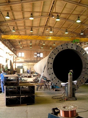 Provozní areál s pozemky 26 958 m2 v Třebíči - Obr4.JPG