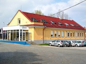 Provozní areál s pozemky 26 958 m2 v Třebíči - Obr5-1.JPG