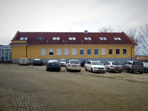 Provozní areál s pozemky 26 958 m2 v Třebíči - Obr5-2.JPG