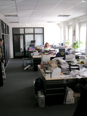 Provozní areál s pozemky 26 958 m2 v Třebíči - Obr7.JPG