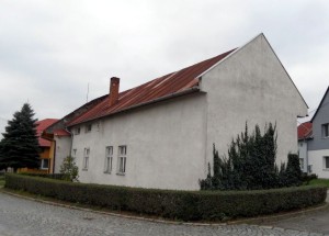 RD, 2+1,  Mysločovice u Zlína - Obr1.JPG