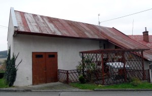 RD, 2+1,  Mysločovice u Zlína - Obr2.JPG