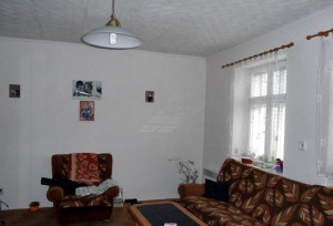 RD, 2+1,  Mysločovice u Zlína - Obr4.JPG