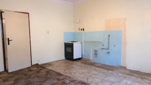 RD Tábor, ul. Skálova, Blanické předměstí - 11.jpg