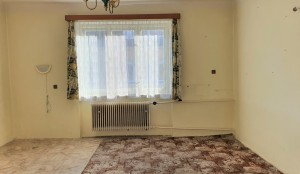 RD Tábor, ul. Skálova, Blanické předměstí - 12.jpg