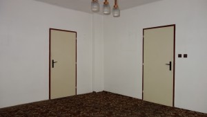 RD Tábor, ul. Skálova, Blanické předměstí - 14.JPG