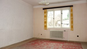 RD Tábor, ul. Skálova, Blanické předměstí - 15.JPG