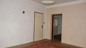 RD Tábor, ul. Skálova, Blanické předměstí - 16.JPG