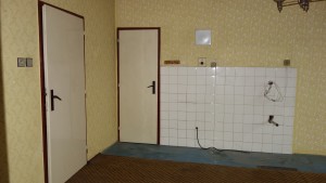 RD Tábor, ul. Skálova, Blanické předměstí - 25.JPG