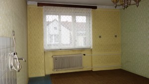 RD Tábor, ul. Skálova, Blanické předměstí - 26.JPG