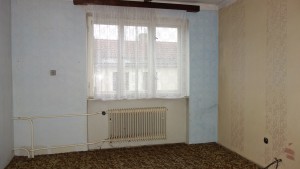 RD Tábor, ul. Skálova, Blanické předměstí - 27.JPG