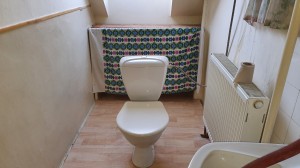 RD Tábor, ul. Skálova, Blanické předměstí - 28.jpg
