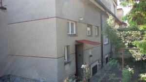 RD Tábor, ul. Skálova, Blanické předměstí - 3.JPG