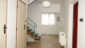 RD Tábor, ul. Skálova, Blanické předměstí - 9.JPG