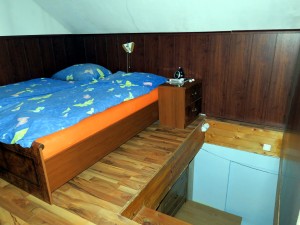 RD s dispozicí 2+1 (166 m2) s pozemkem 804 m2 ve Všetatech u Mělníku  - Obr10.jpg