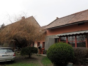 RD s dispozicí 2+1 (166 m2) s pozemkem 804 m2 ve Všetatech u Mělníku  - Foto6.jpg