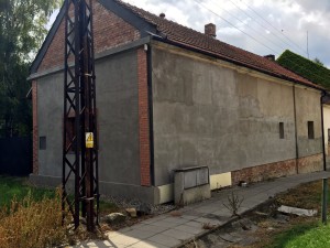 RD s dispozicí 2+1 (166 m2) s pozemkem 804 m2 ve Všetatech u Mělníku  - Foto3.JPG
