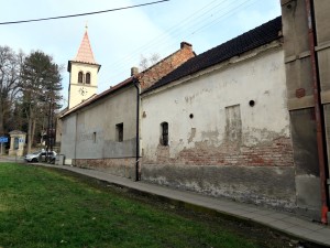 RD s dispozicí 2+1 (166 m2) s pozemkem 804 m2 ve Všetatech u Mělníku  - Obr3.jpg